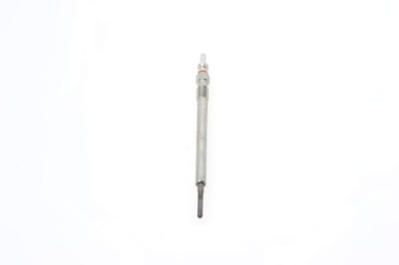 Świeca żarowa BOSCH 0250403008 A0011595001