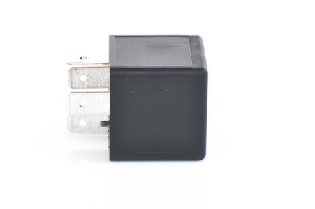 PRZEKAŹNIK MIKRO BOSCH 0986332030 