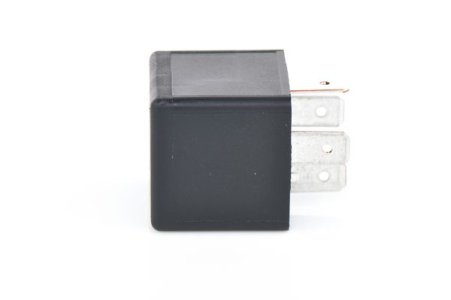 PRZEKAŹNIK MIKRO BOSCH 0986332030 