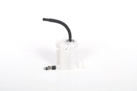 Pompa paliwa zestaw naprawczy BOSCH 0986580824 3B0919051C