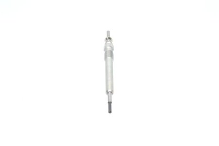 Świeca żarowa BOSCH 0250603006 12230035934