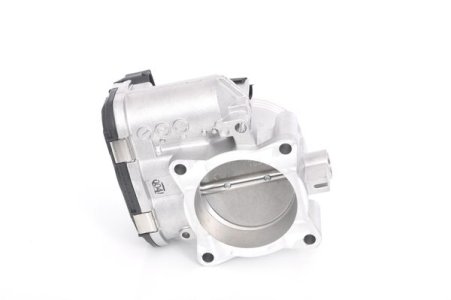 Króciec przepustnicy BOSCH 0280750131 