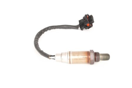 Sonda lambda BOSCH 0258005225 855366