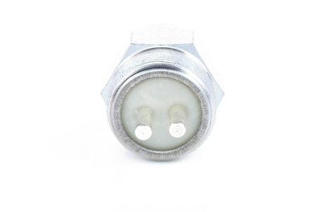 Włącznik świateł stop BOSCH 0986345410 5454509