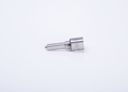 KOŃCÓWKA WTRYSKU DSLA 43P 1535 BOSCH 0433175456 