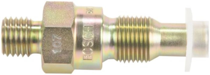 Wtryskiwacz BOSCH 0437004002 781123