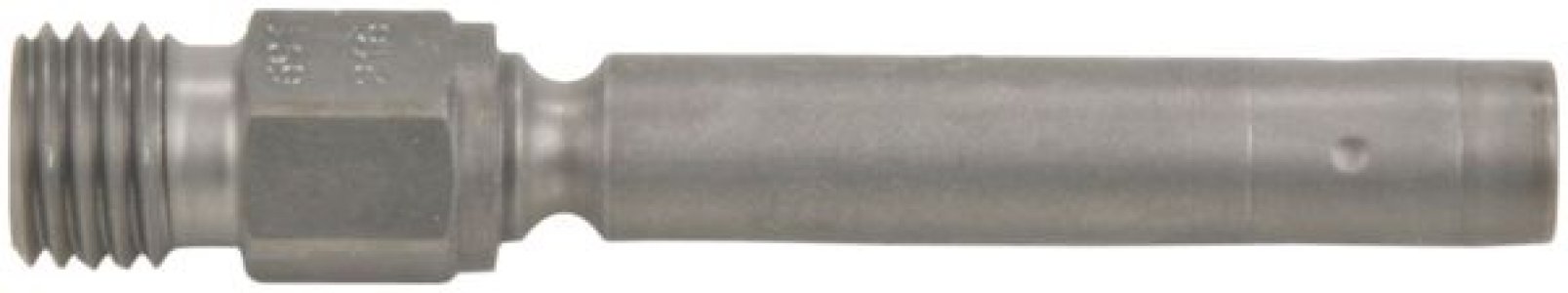 Wtryskiwacz BOSCH 0437502015 4709413310