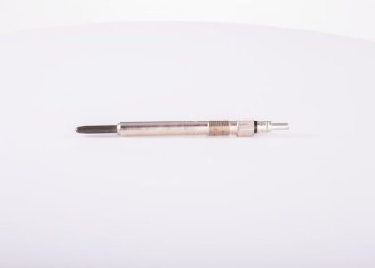 Świeca żarowa BOSCH 0250202038 CH180