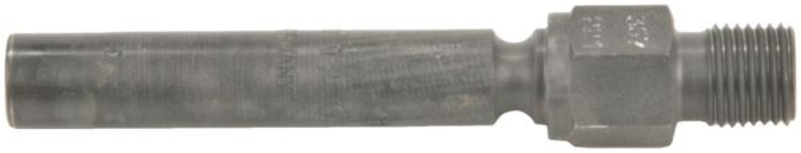 Wtryskiwacz BOSCH 0437502035 785723