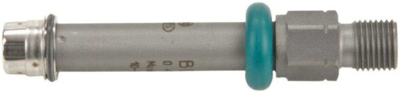 Wtryskiwacz BOSCH 0437502043 035133551C