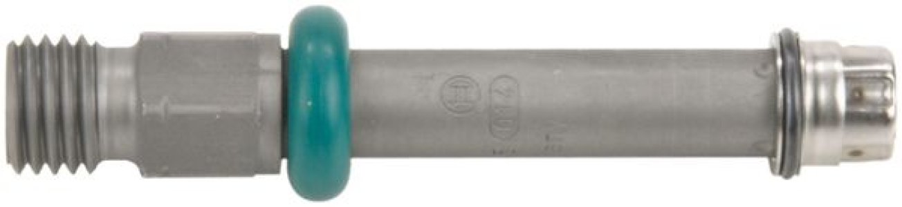 Wtryskiwacz BOSCH 0437502045 26133551