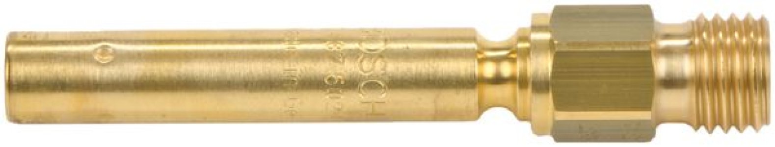 Wtryskiwacz BOSCH 0437502047 785623