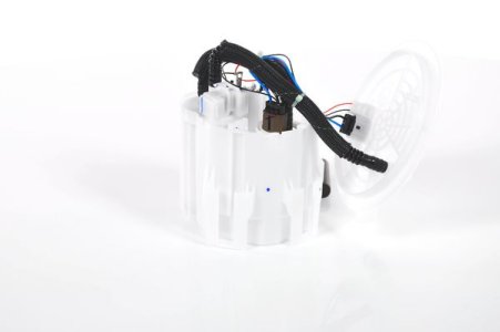 Pompa paliwa BOSCH 0580314195 93188874