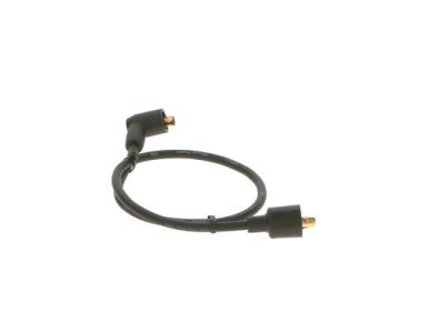 Przewody wysokiego napięcia BOSCH 0986356044 36241