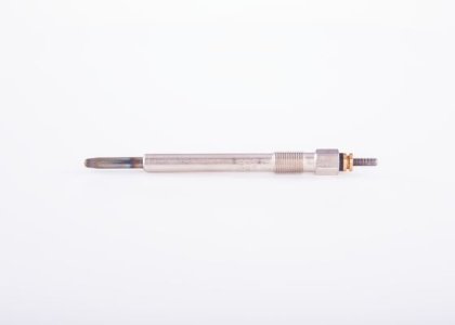 Świeca żarowa BOSCH 0250202040 