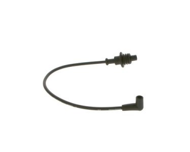 Przewody wysokiego napięcia BOSCH 0986356883 7190