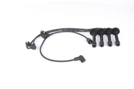 Przewody wysokiego napięcia BOSCH 0986356893 RCEN1202