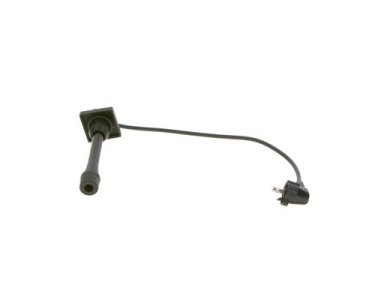 Przewody zapłonowe BOSCH 0986356928 9091922327