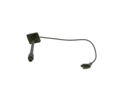 Przewody wysokiego nap .komplet BOSCH 0986356933 RCTE43