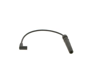 Przewody wysokiego napięcia BOSCH 0986356975 RCDW403