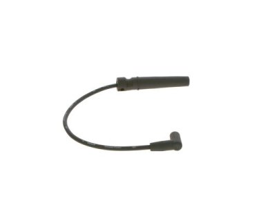 Przewody wysokiego napięcia BOSCH 0986356975 RCDW403