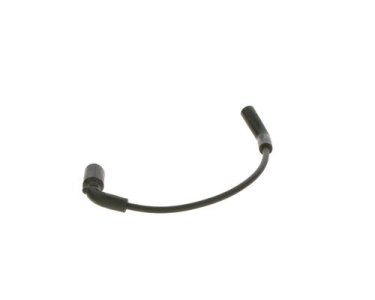 Przewody wysokiego napięcia BOSCH 0986356980 RCDW301