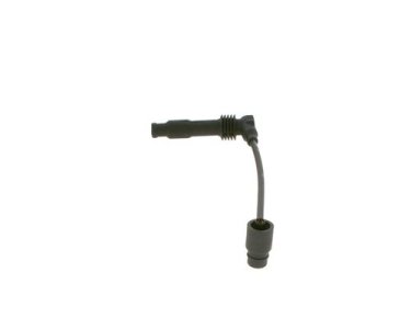 Przewody wysokiego napięcia BOSCH 0986356986 90487571