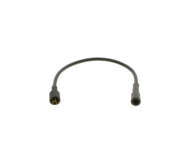 Przewody wysokiego napięcia BOSCH 0986356988 RCDW304