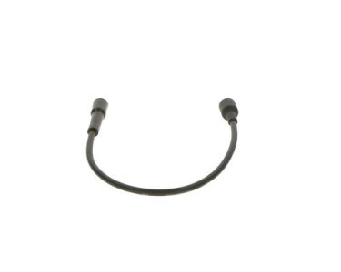 Przewody wysokiego napięcia BOSCH 0986356988 RCDW304