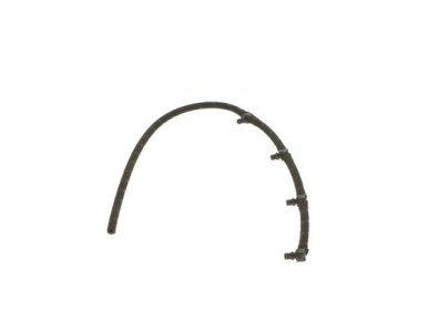 Przewód przelewowy BOSCH 0928400317 46478839