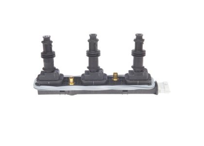 Cewka zapłonowa BOSCH 0221503473 1208015