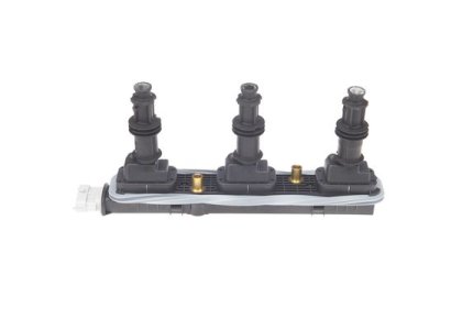 Cewka zapłonowa BOSCH 0221503473 1208015