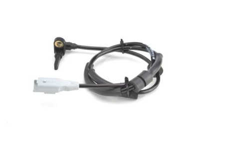 Czujnik BOSCH 0265007083 454594