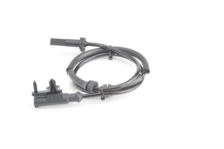 Czujnik BOSCH 0265007637 4545420518