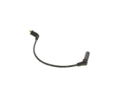 Przewody wysokiego napięcia BOSCH 0986356990 2750102A00