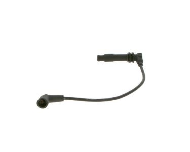 Przewody wysokiego napięcia BOSCH 0986357050 RCOP450