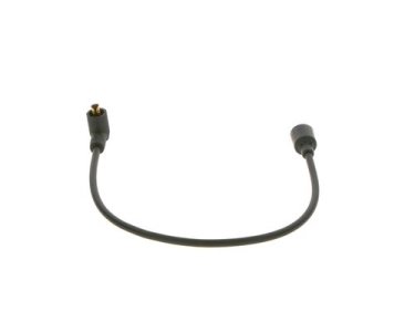 Przewody wysokiego napięcia BOSCH 0986357122 MD080566