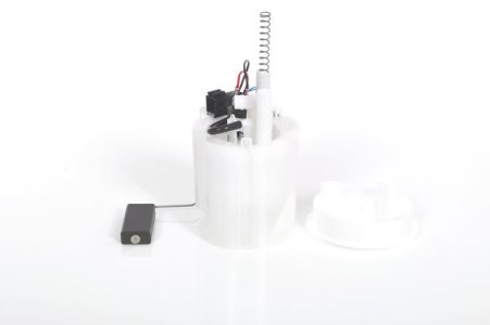 Pompa paliwa zestaw naprawczy BOSCH 0986580184 2034702394