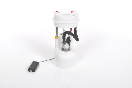 Pompa paliwa zestaw naprawczy BOSCH 0986580208 46473394