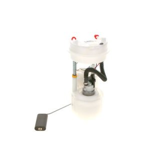 Pompa paliwa zestaw naprawczy BOSCH 0986580209 46518013