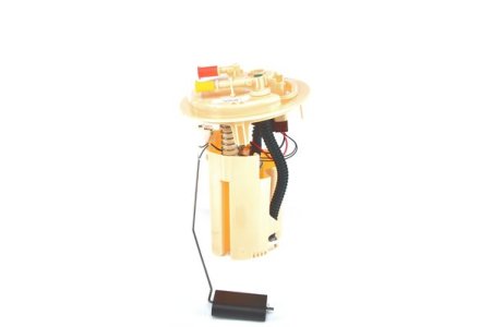 Pompa paliwa zestaw naprawczy BOSCH 0986580216 1525P3