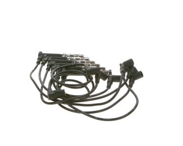 Przewody wysokiego napięcia BOSCH 0986356314 300890597