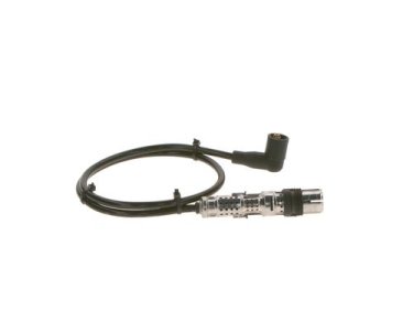 Przewody wysokiego napięcia BOSCH 0986356318 071905409D