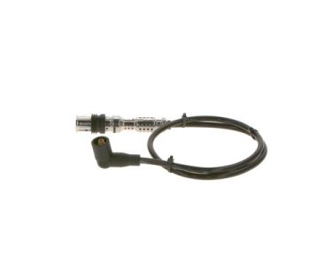 Przewody wysokiego napięcia BOSCH 0986356318 071905409D