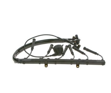 Przewody wysokiego napięcia BOSCH 0986356322 1289799