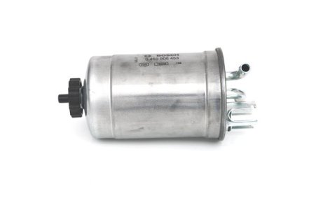 Filtr paliwa BOSCH 0450906453 WK829