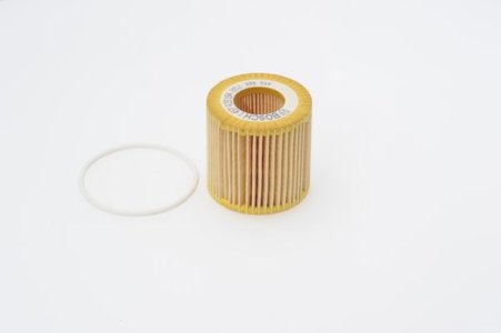 Filtr oleju BOSCH 1457429194 HU710X