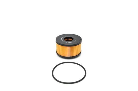 Filtr oleju BOSCH 1457429239 HU920X