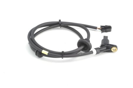 Czujnik BOSCH 0986594003 1H0927807D