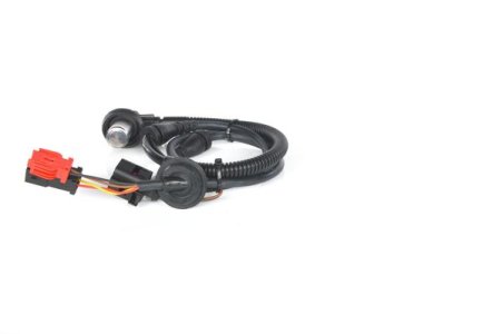 Czujnik BOSCH 0986594006 4B0927803